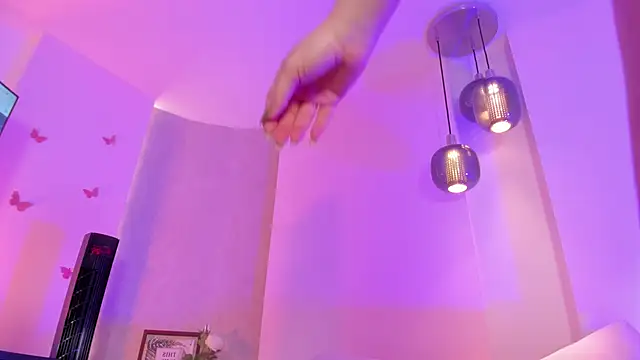 angeline-777 webcam