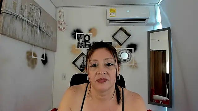 tatiana_sofiaa webcam