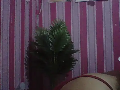 Alluring_sassy4u webcam