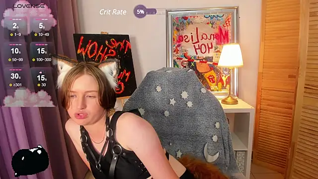 videochat free Ayakskalermonss