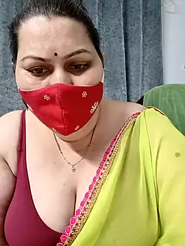 narpavi-telugu