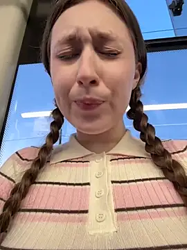 public webcam porn Cuteperseon