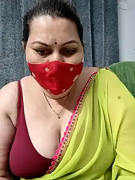 narpavi-telugu