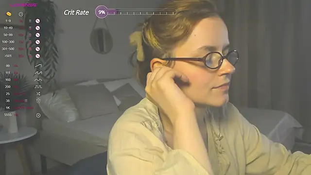 reb_luvng webcam