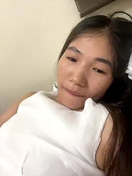 MinzHy webcam