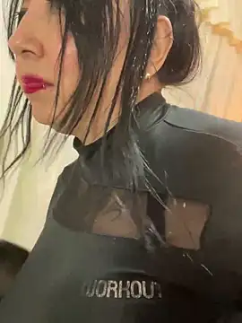 eva_sexx69 webcam