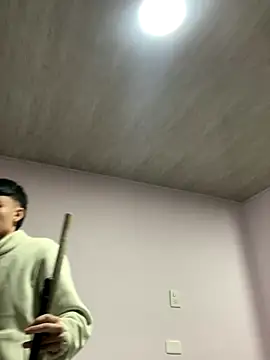 nico_18x webcam