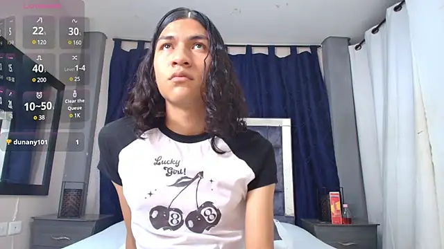 _lexx1e webcam