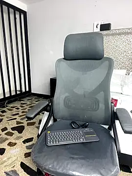 JacobRoberts1 webcam