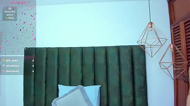 nicole_jaimes webcam