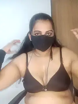 Sexyy_hott_couple webcam