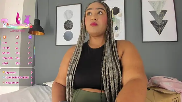 arianna_pearl1 webcam