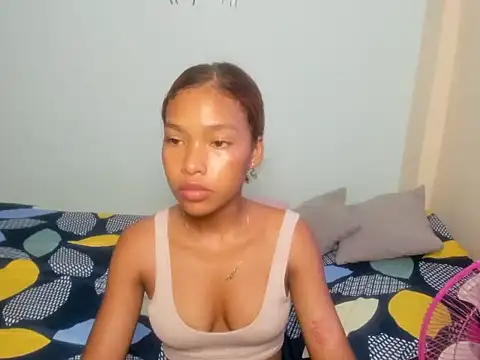 Camilaa_sexy webcam