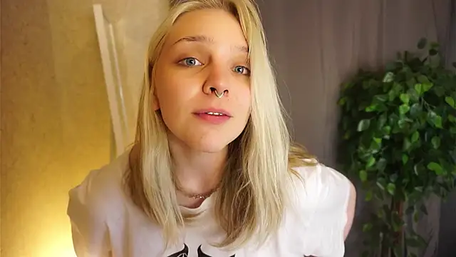 DarelGoulder webcam