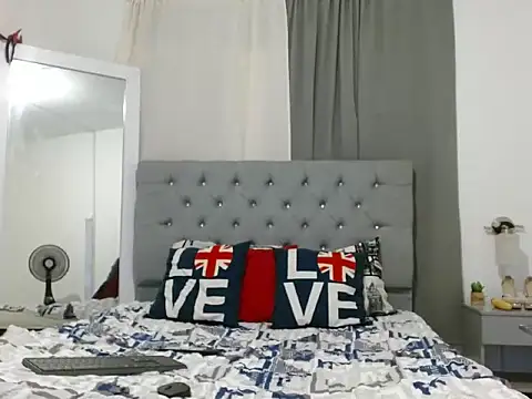 Selene_Adams webcam