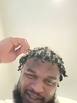 Longthickdick33 webcam