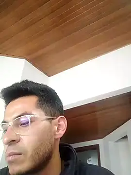 Alex_Swing_24 webcam