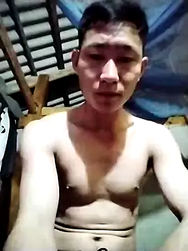 As_guy webcam