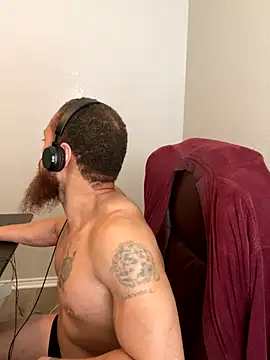 Fathero1time webcam