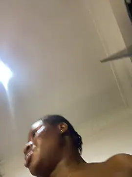Blackpussyxx webcam
