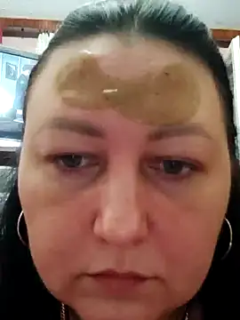 Rini333 webcam