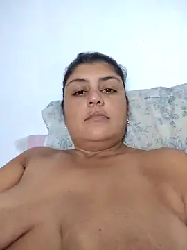 AlyDenalioficial webcam