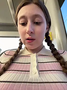 free cam Cuteperseon