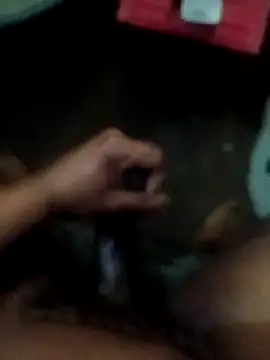 Masters_Slave04 webcam