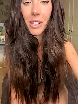 Eyline webcam