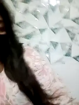 Ayesha_Baby30 webcam