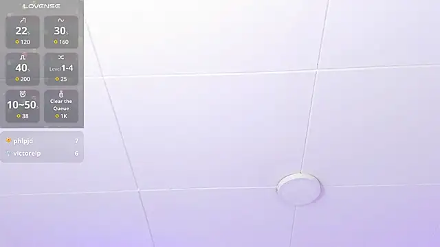 niick_adams webcam