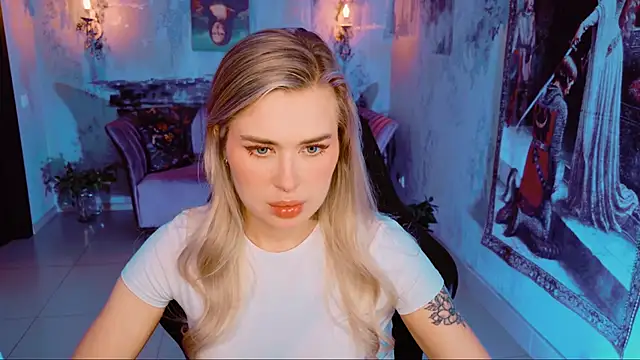 AdelLoys webcam