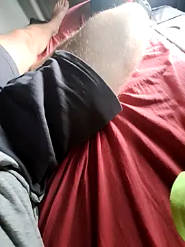 sexshopintim96 webcam
