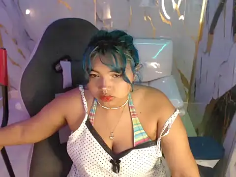 pucaquiereagaru18 webcam