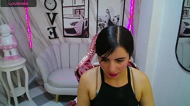 Samantha_b_ webcam