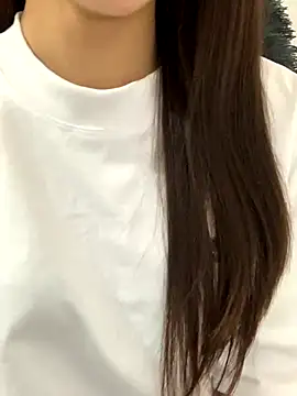 JennyQueen18 webcam