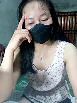 Nguyenlan webcam
