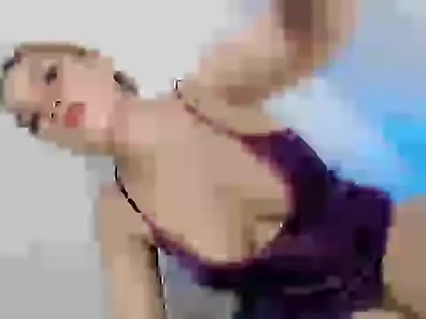 Goddess_Amara69 webcam