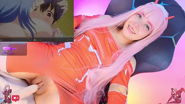 Kira--