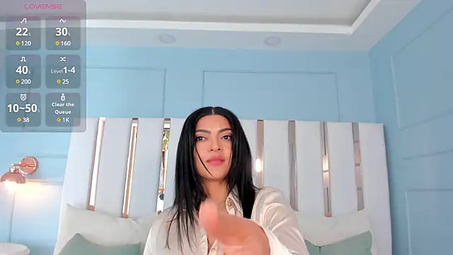 miranda_sachs webcam