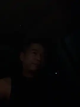 saigege webcam