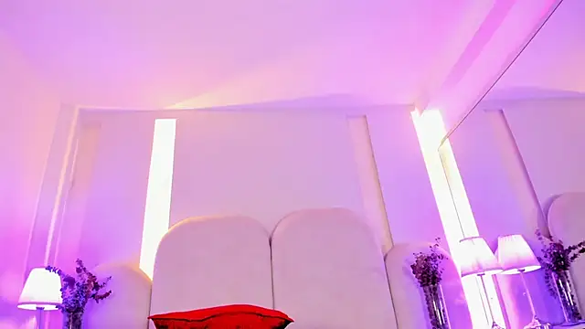 shelsyy_20 webcam