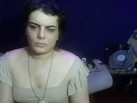 turkishTransEfsun webcam