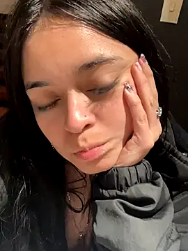 Emily_Rivers_ webcam