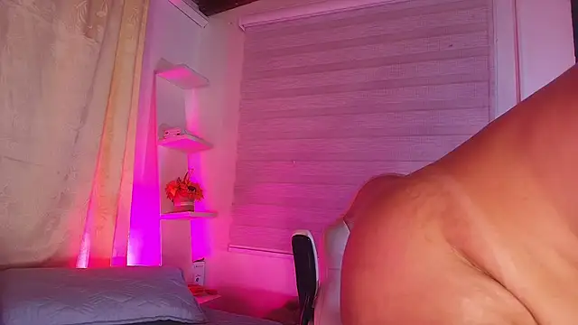 emma_madi webcam