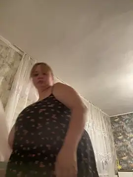 AnyGirls5588 webcam