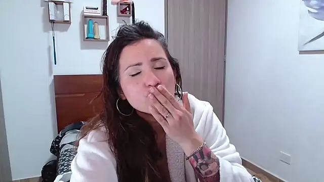 vanessabrown_ webcam