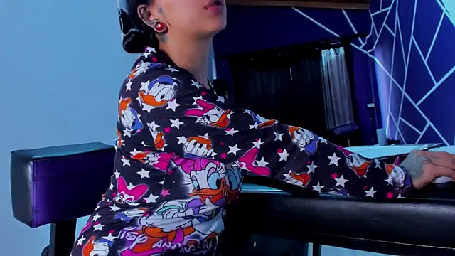 ink_demonxxx webcam