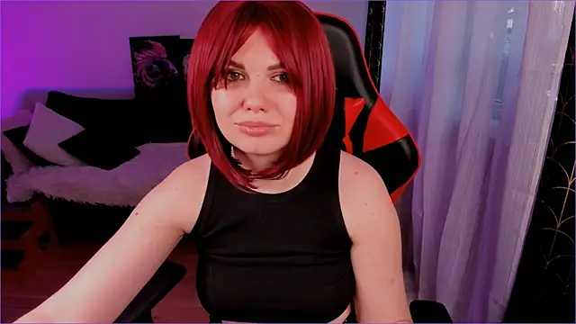 Kristina_Logan webcam