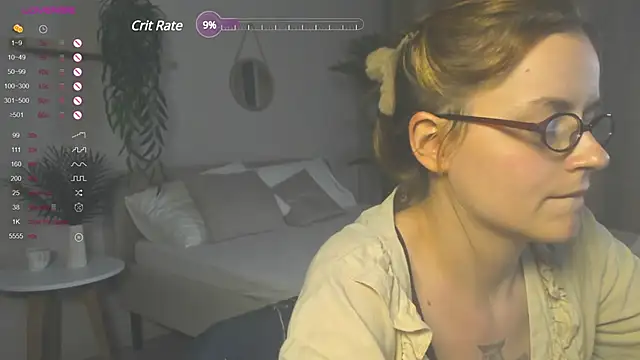 reb_luvng webcam